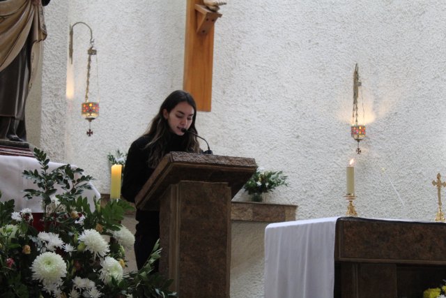 WEB NSDC 2023 - Día de San Ignacio de Loyola - 17