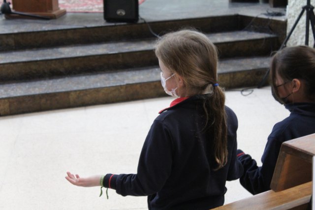 WEB NSDC 2023 - Día de San Ignacio de Loyola - 21