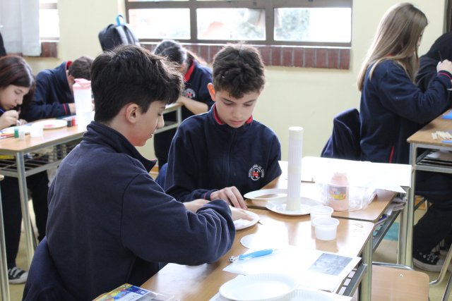 WEB NSDC 2023 - Día de la Solidaridad - 7° Básicos - 5