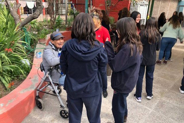 WEB NSDC 2023 - Día de la Solidaridad - 8° Básicos - 05