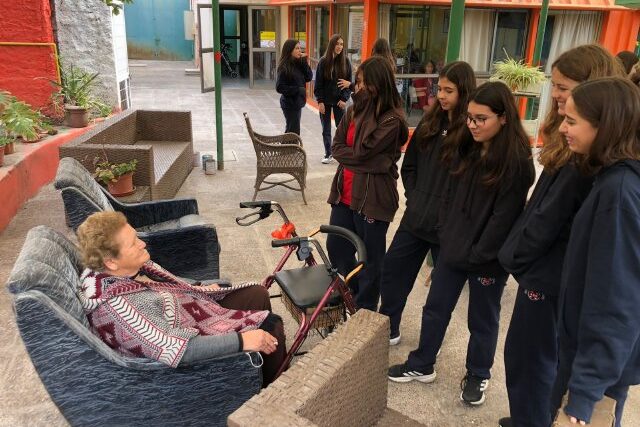 WEB NSDC 2023 - Día de la Solidaridad - 8° Básicos - 07