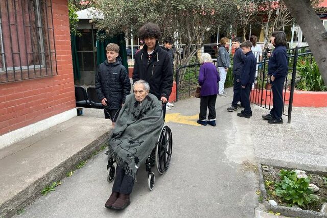 WEB NSDC 2023 - Día de la Solidaridad - 8° Básicos - 09