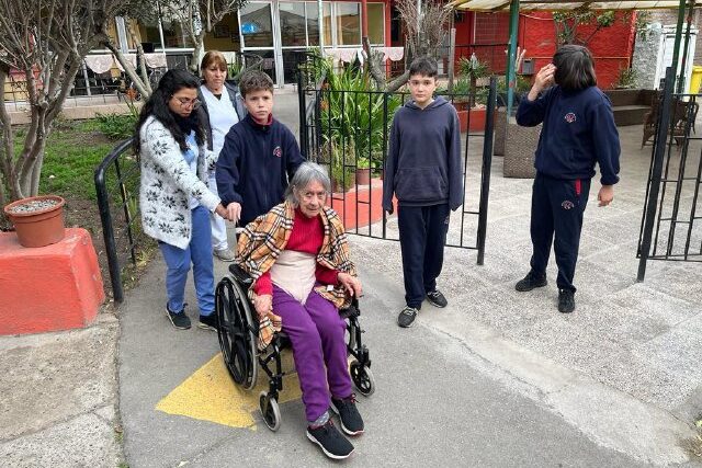 WEB NSDC 2023 - Día de la Solidaridad - 8° Básicos - 10