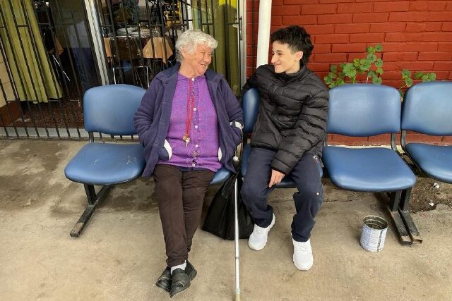 WEB NSDC 2023 - Día de la Solidaridad - 8° Básicos - 11