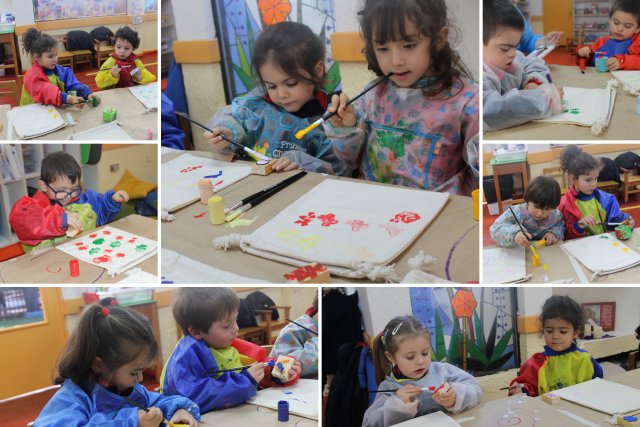 WEB NSDC 2023 - Día de la Solidaridad - Caminantes - 8