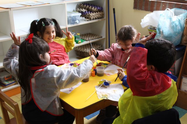 WEB NSDC 2023 - Día de la Solidaridad - Kínder - 3