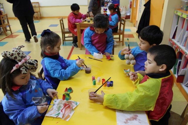 WEB NSDC 2023 - Día de la Solidaridad - Kínder - 4