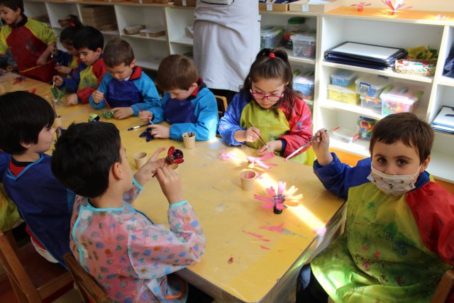 WEB NSDC 2023 - Día de la Solidaridad - Kínder - 5