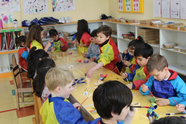 WEB NSDC 2023 - Día de la Solidaridad - Kínder - 6