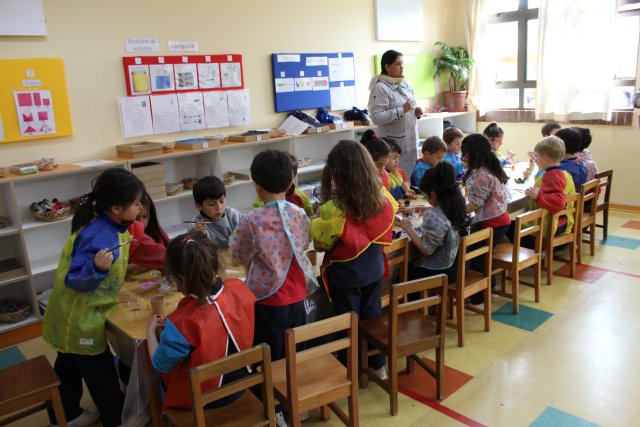 WEB NSDC 2023 - Día de la Solidaridad - Kínder - 7