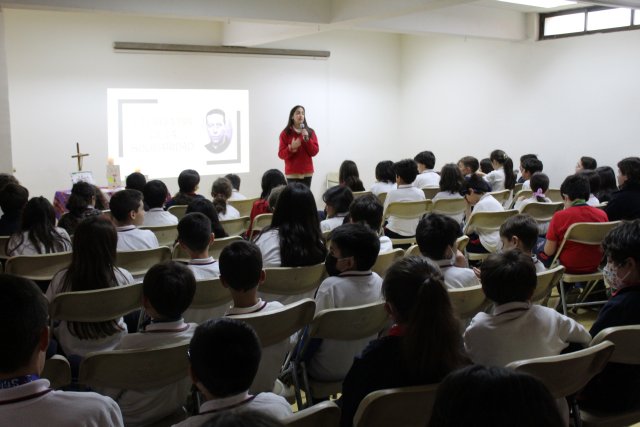 WEB NSDC 2023 - Día de la Solidaridad - Liturgia - 07