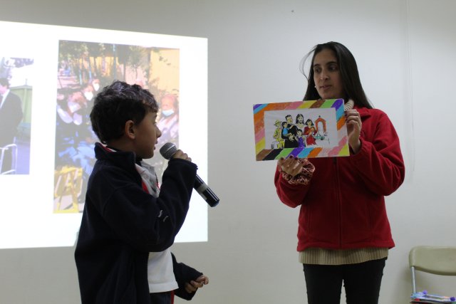 WEB NSDC 2023 - Día de la Solidaridad - Liturgia - 09