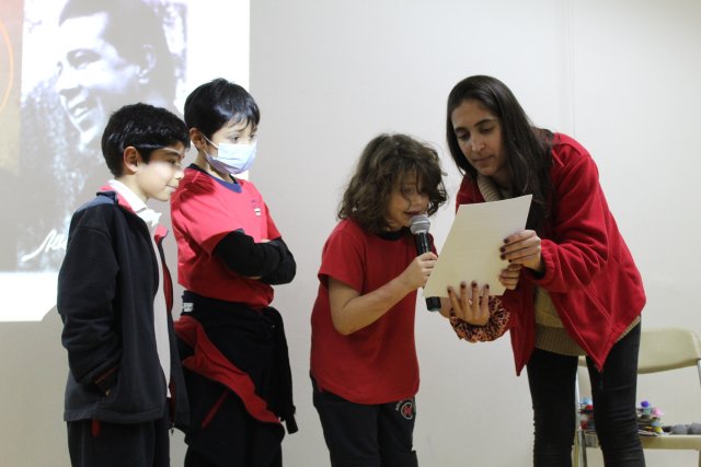 WEB NSDC 2023 - Día de la Solidaridad - Liturgia - 11