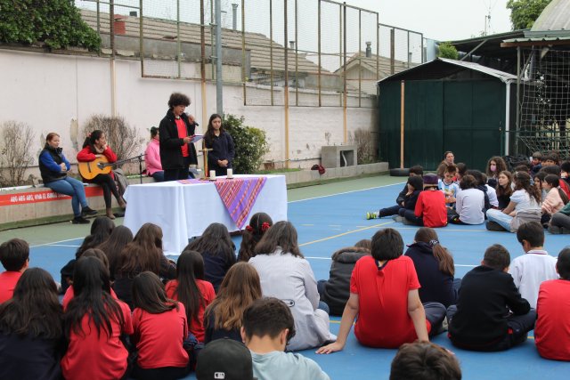 WEB NSDC 2023 - Día de la Solidaridad - Liturgia 3° Ciclo - 10