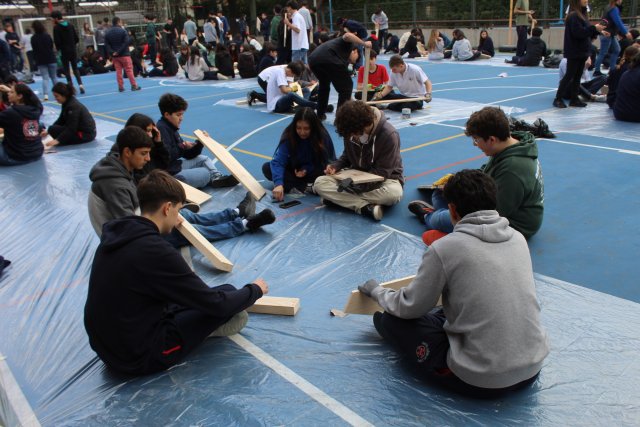 WEB NSDC 2023 - Día de la Solidaridad - Media - 09