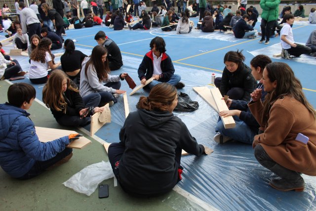 WEB NSDC 2023 - Día de la Solidaridad - Media - 10