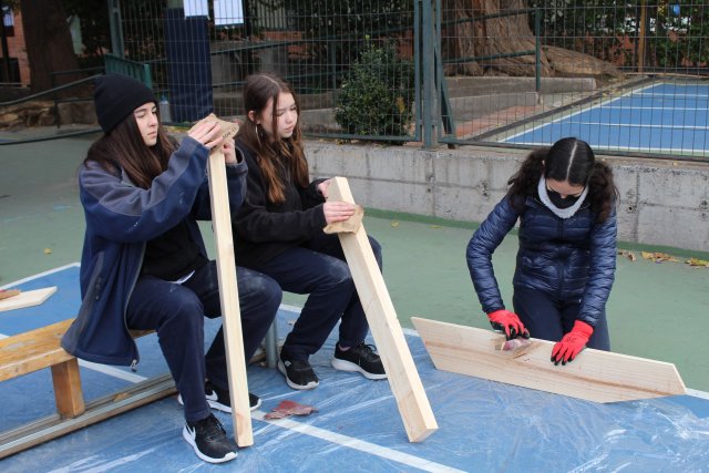 WEB NSDC 2023 - Día de la Solidaridad - Media - 11