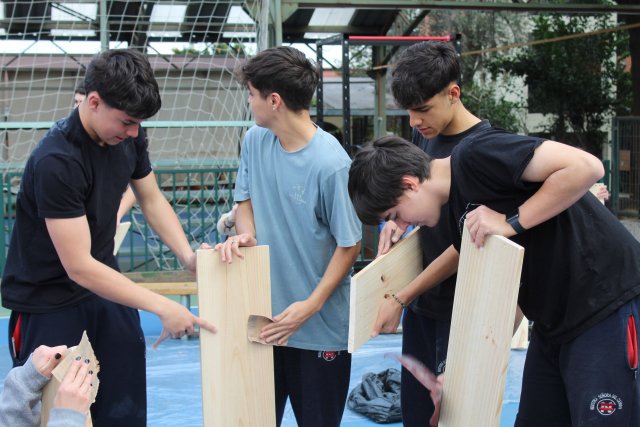 WEB NSDC 2023 - Día de la Solidaridad - Media - 12