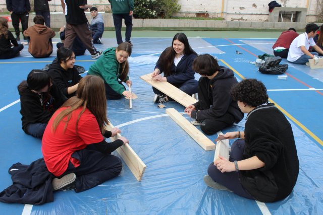 WEB NSDC 2023 - Día de la Solidaridad - Media - 13