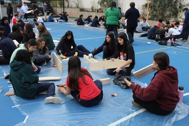 WEB NSDC 2023 - Día de la Solidaridad - Media - 14