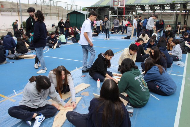 WEB NSDC 2023 - Día de la Solidaridad - Media - 15