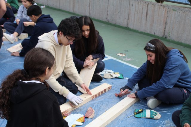 WEB NSDC 2023 - Día de la Solidaridad - Media - 16