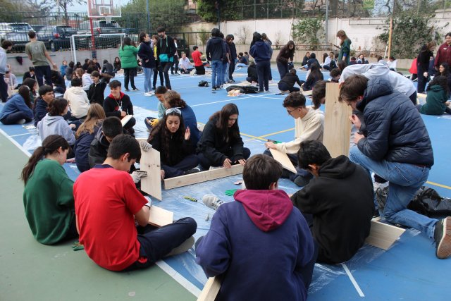 WEB NSDC 2023 - Día de la Solidaridad - Media - 17