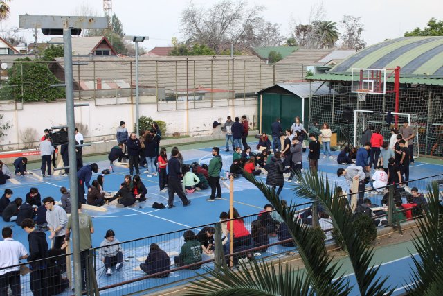 WEB NSDC 2023 - Día de la Solidaridad - Media - 18