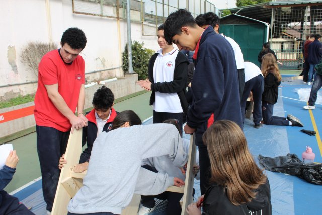 WEB NSDC 2023 - Día de la Solidaridad - Media - 20