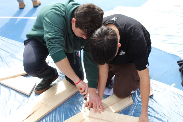 WEB NSDC 2023 - Día de la Solidaridad - Media - 21