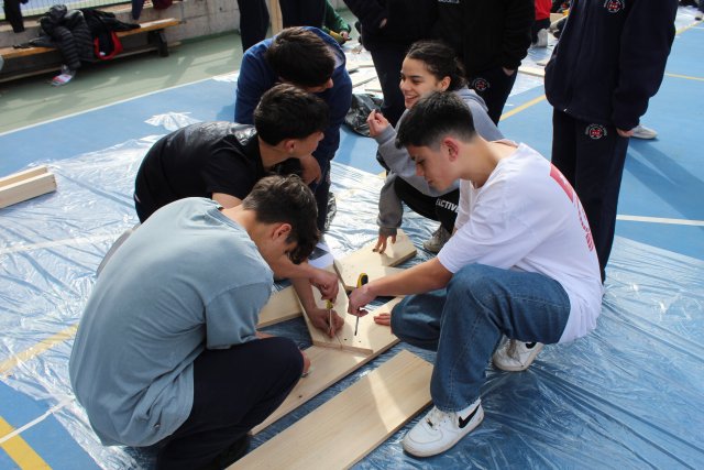 WEB NSDC 2023 - Día de la Solidaridad - Media - 22