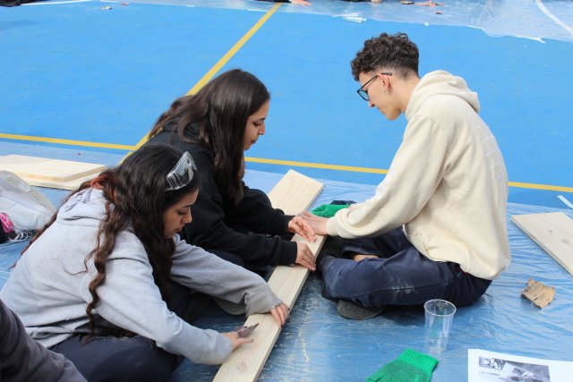 WEB NSDC 2023 - Día de la Solidaridad - Media - 23