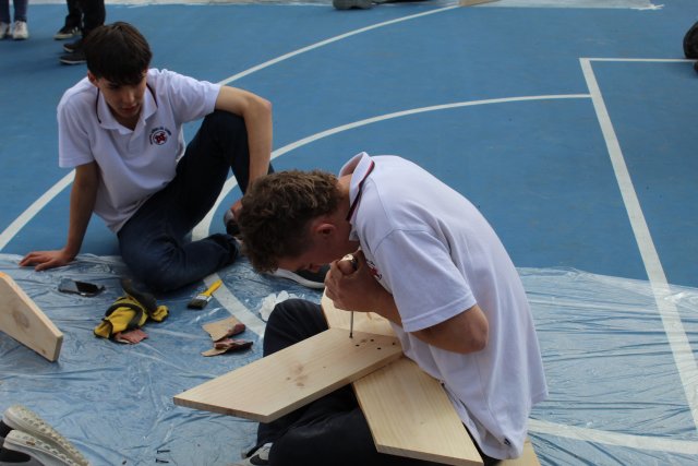 WEB NSDC 2023 - Día de la Solidaridad - Media - 24