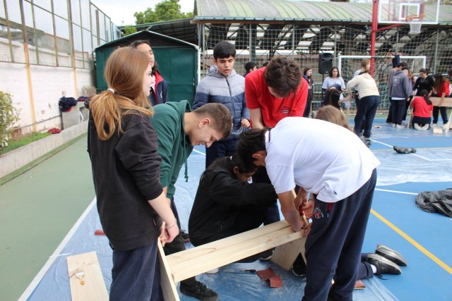 WEB NSDC 2023 - Día de la Solidaridad - Media - 25