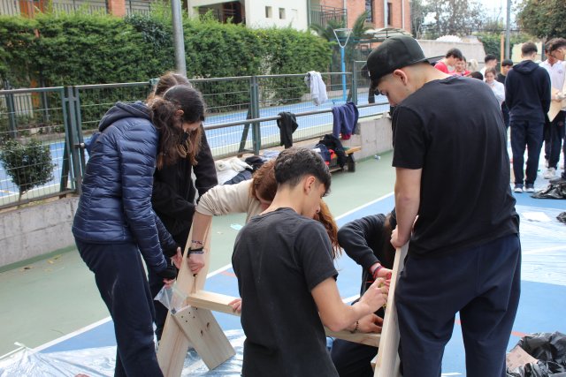 WEB NSDC 2023 - Día de la Solidaridad - Media - 26