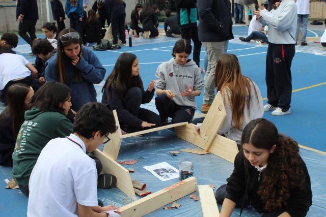 WEB NSDC 2023 - Día de la Solidaridad - Media - 27