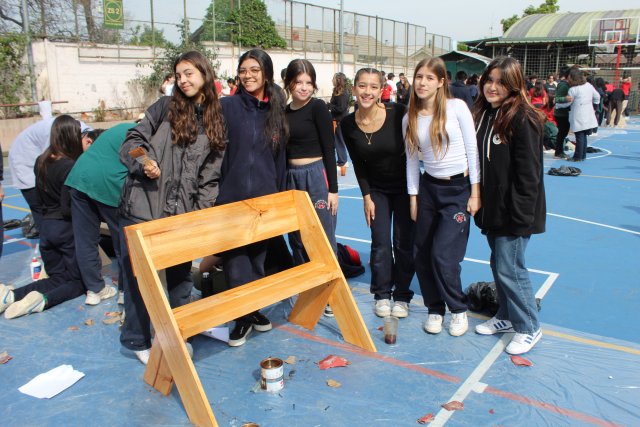 WEB NSDC 2023 - Día de la Solidaridad - Media - 28