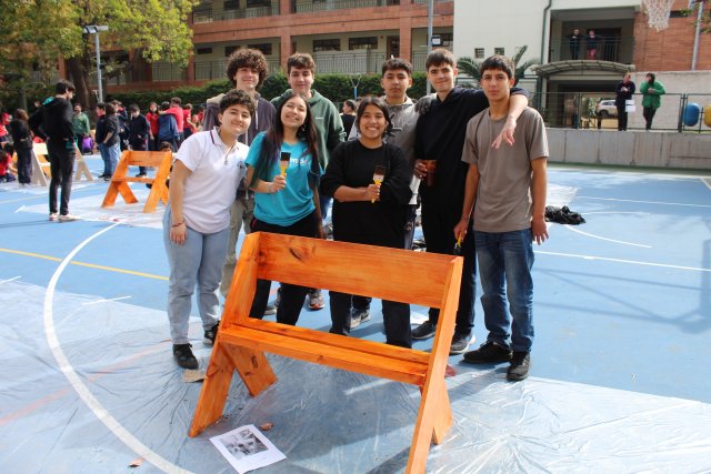 WEB NSDC 2023 - Día de la Solidaridad - Media - 29