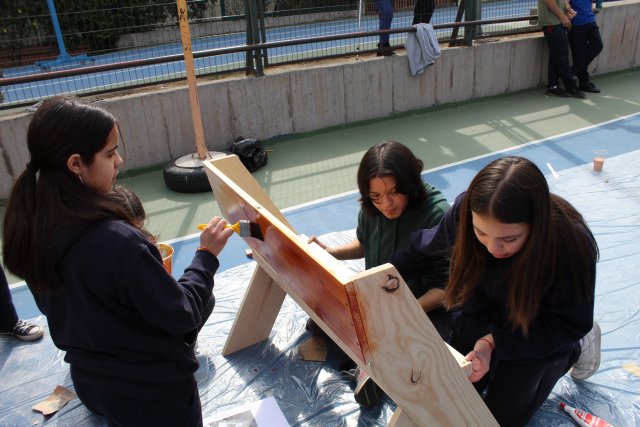 WEB NSDC 2023 - Día de la Solidaridad - Media - 30