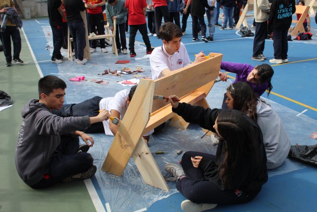 WEB NSDC 2023 - Día de la Solidaridad - Media - 31