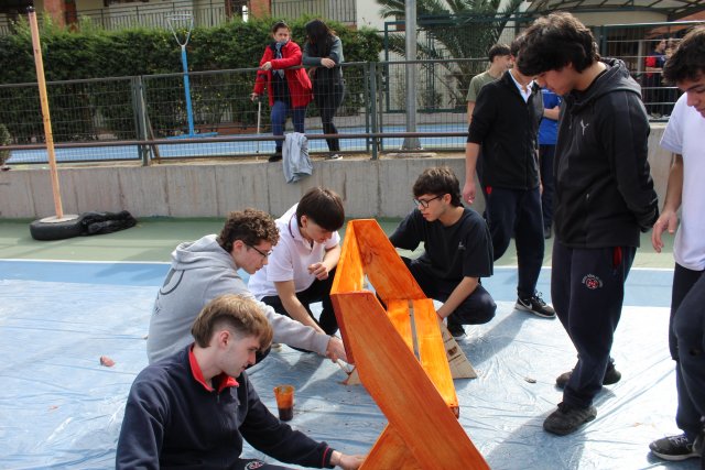 WEB NSDC 2023 - Día de la Solidaridad - Media - 33