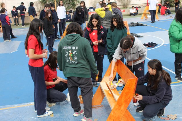 WEB NSDC 2023 - Día de la Solidaridad - Media - 34