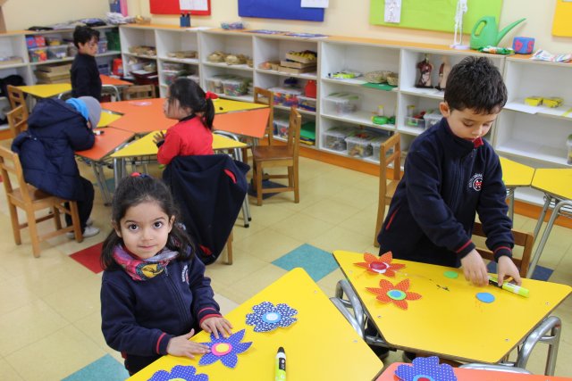 WEB NSDC 2023 - Día de la Solidaridad - Prekínder - 2