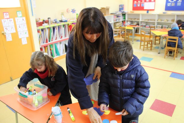 WEB NSDC 2023 - Día de la Solidaridad - Prekínder - 4