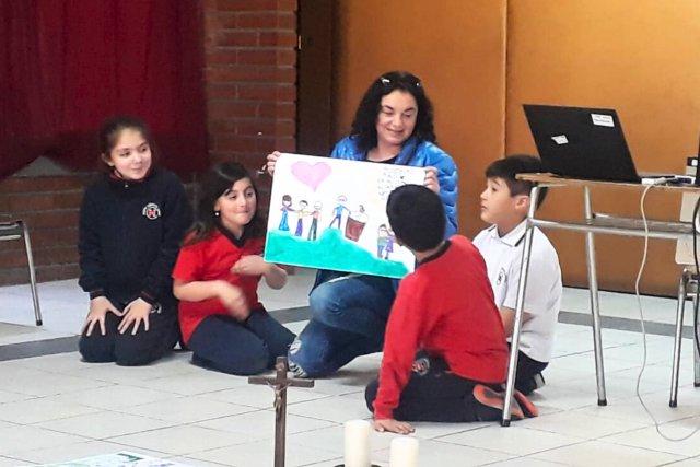 WEB NSDC 2023 - Encuentro con Cristo Semillas - 3° Básicos - 04