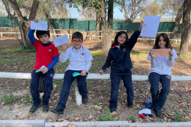 WEB NSDC 2023 - Encuentro con Cristo Semillas - 3° Básicos - 06