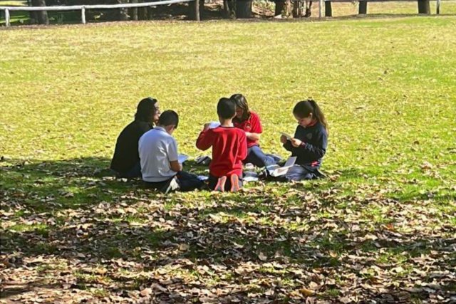 WEB NSDC 2023 - Encuentro con Cristo Semillas - 3° Básicos - 07