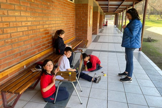 WEB NSDC 2023 - Encuentro con Cristo Semillas - 3° Básicos - 09