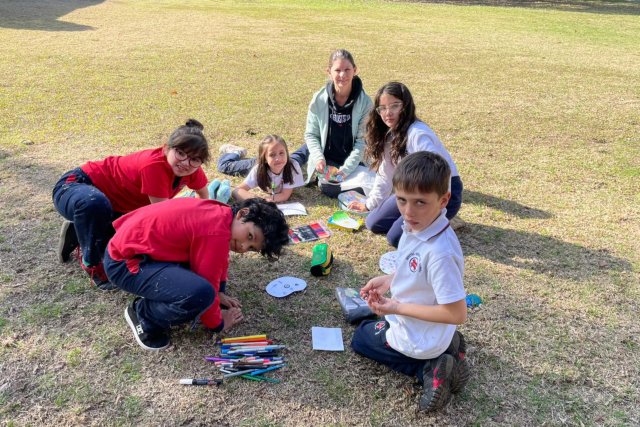 WEB NSDC 2023 - Encuentro con Cristo Semillas - 3° Básicos - 10