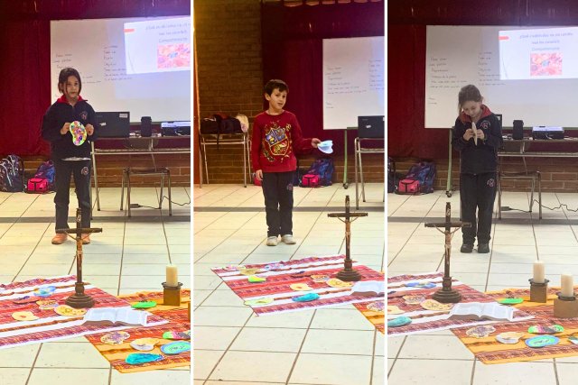 WEB NSDC 2023 - Encuentro con Cristo Semillas - 3° Básicos - 13